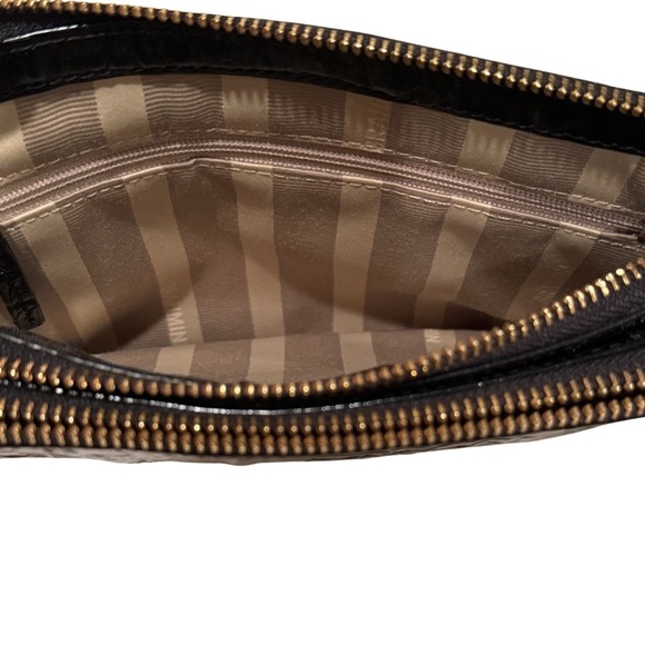 BRAHMIN Crossbody - Picture 9 of 9